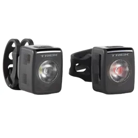 Ion 200 RT & Flare RT Light Set