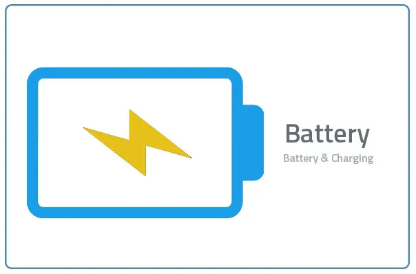 iPad 10th Gen 2023 Battery Replacement