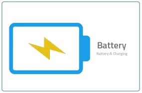 iPad 10th Gen 2023 Battery Replacement