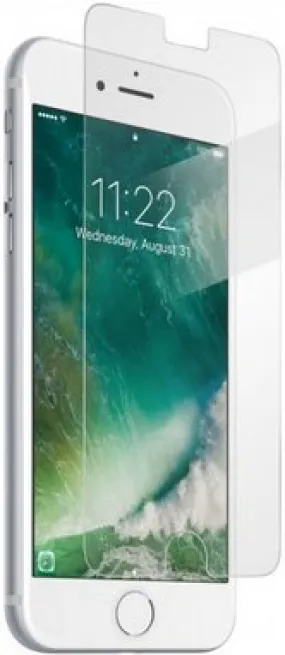 iPhone 8 Tempered Glass Screen Protector