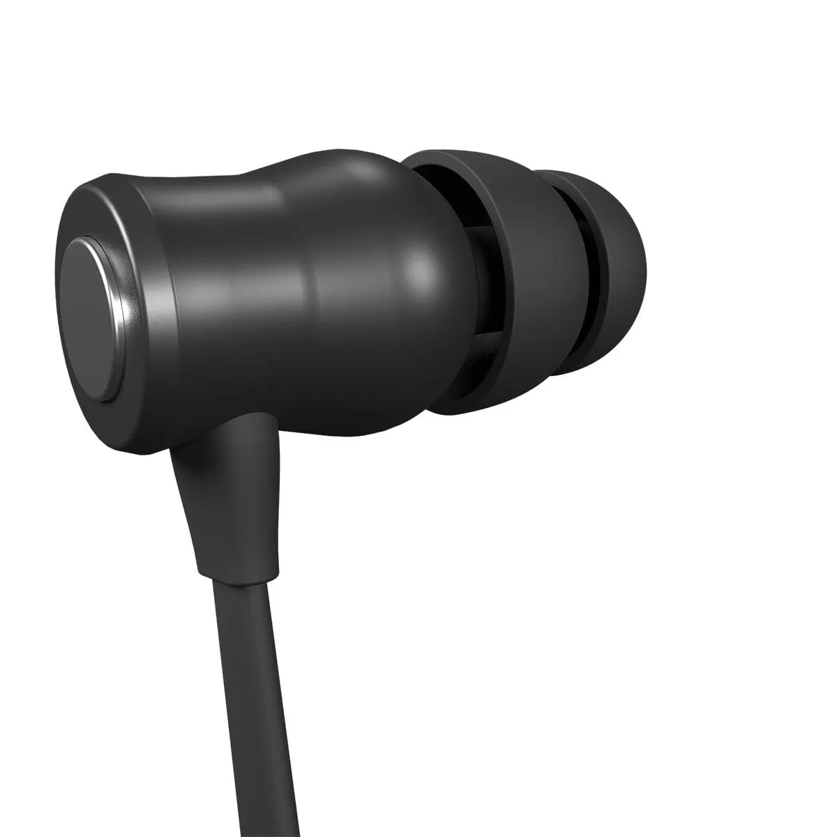 ISOtunes XTRA 2.0 Bluetooth Hearing Protection Earbuds