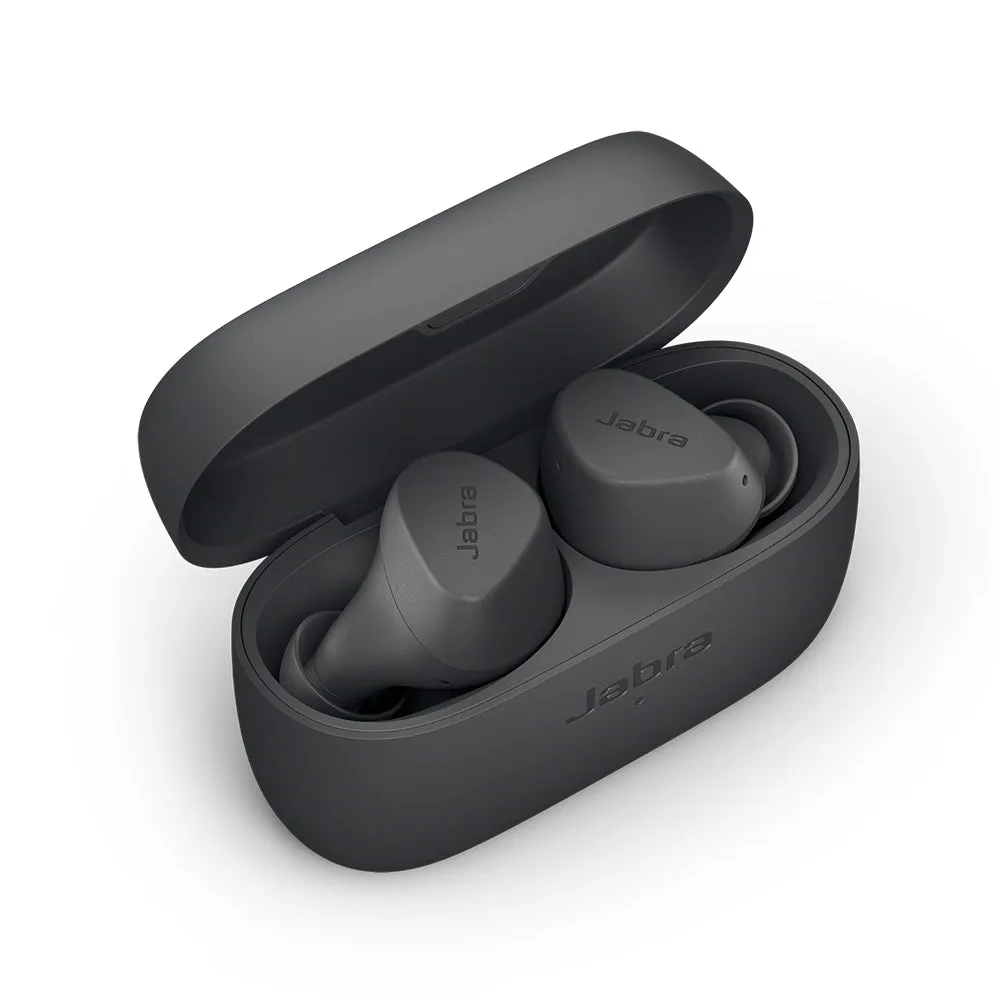 Jabra In-Ear Wireless TWS Elite 2