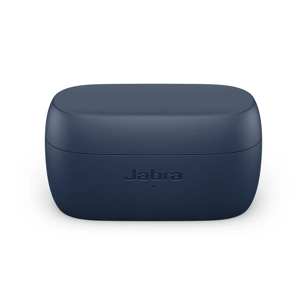 Jabra In-Ear Wireless TWS Elite 2