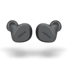 Jabra In-Ear Wireless TWS Elite 2