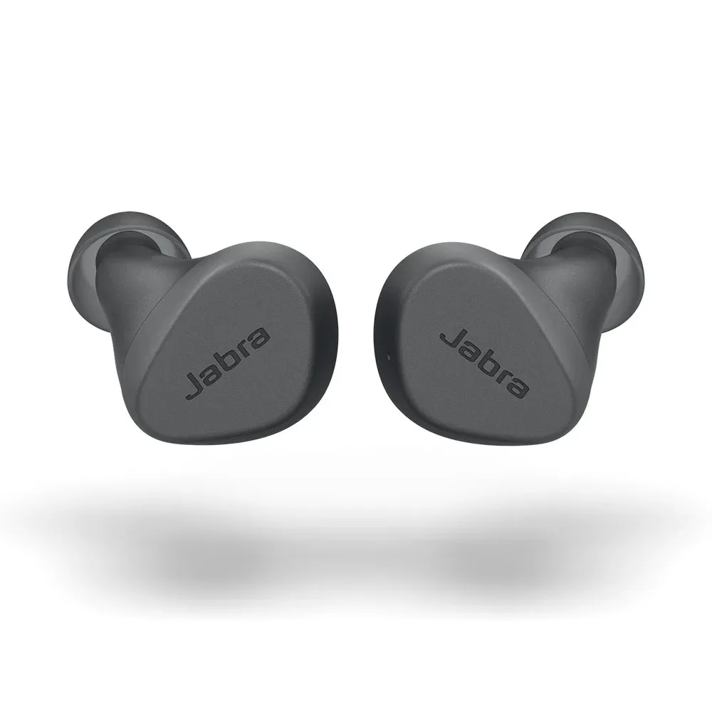 Jabra In-Ear Wireless TWS Elite 2