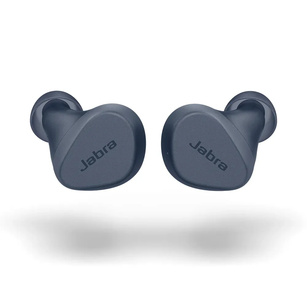 Jabra In-Ear Wireless TWS Elite 2