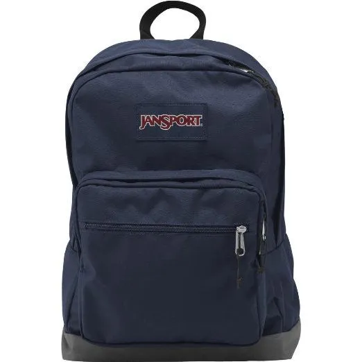 JanSport City Scout Backpack