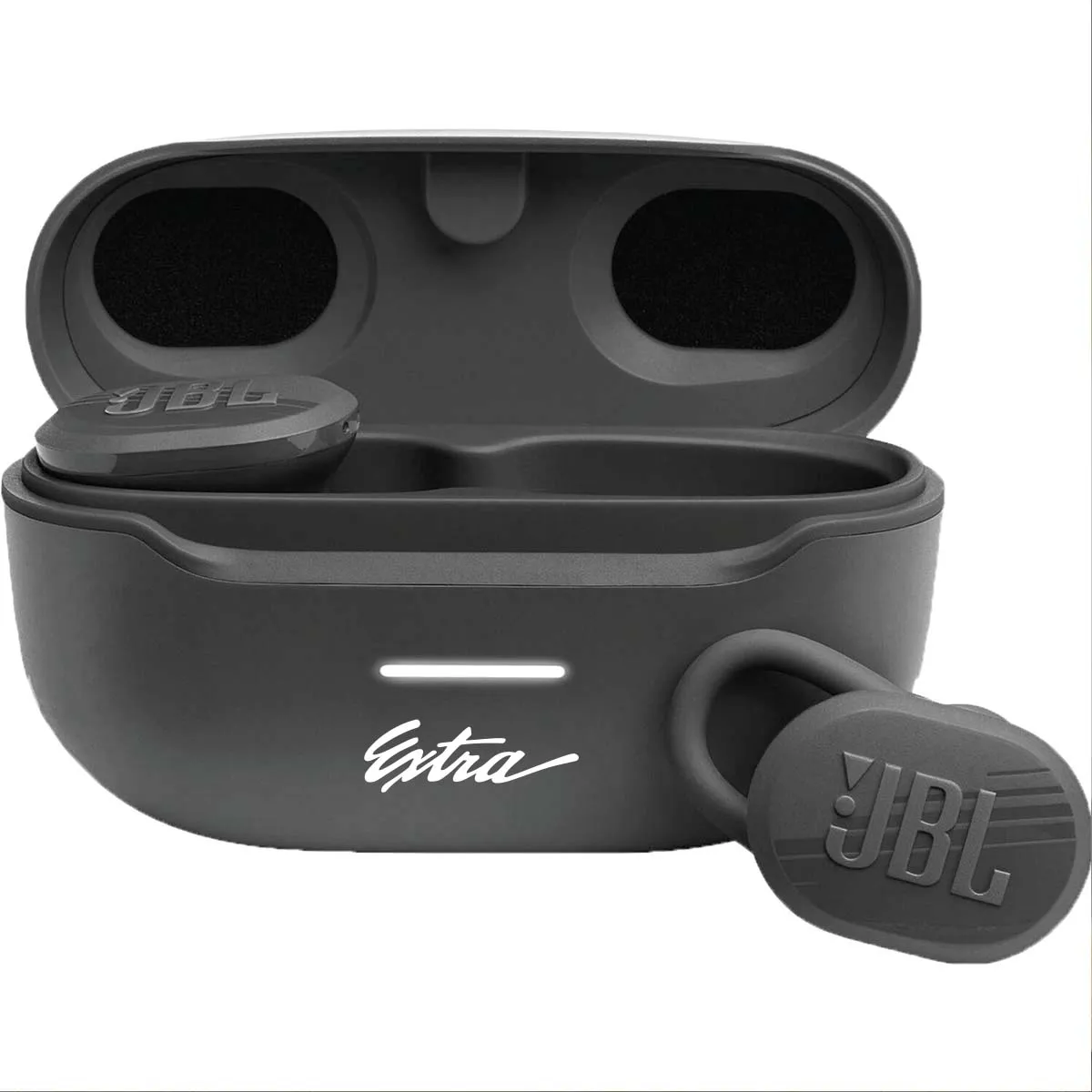 JBL Endurance Race True Wireless Earbuds