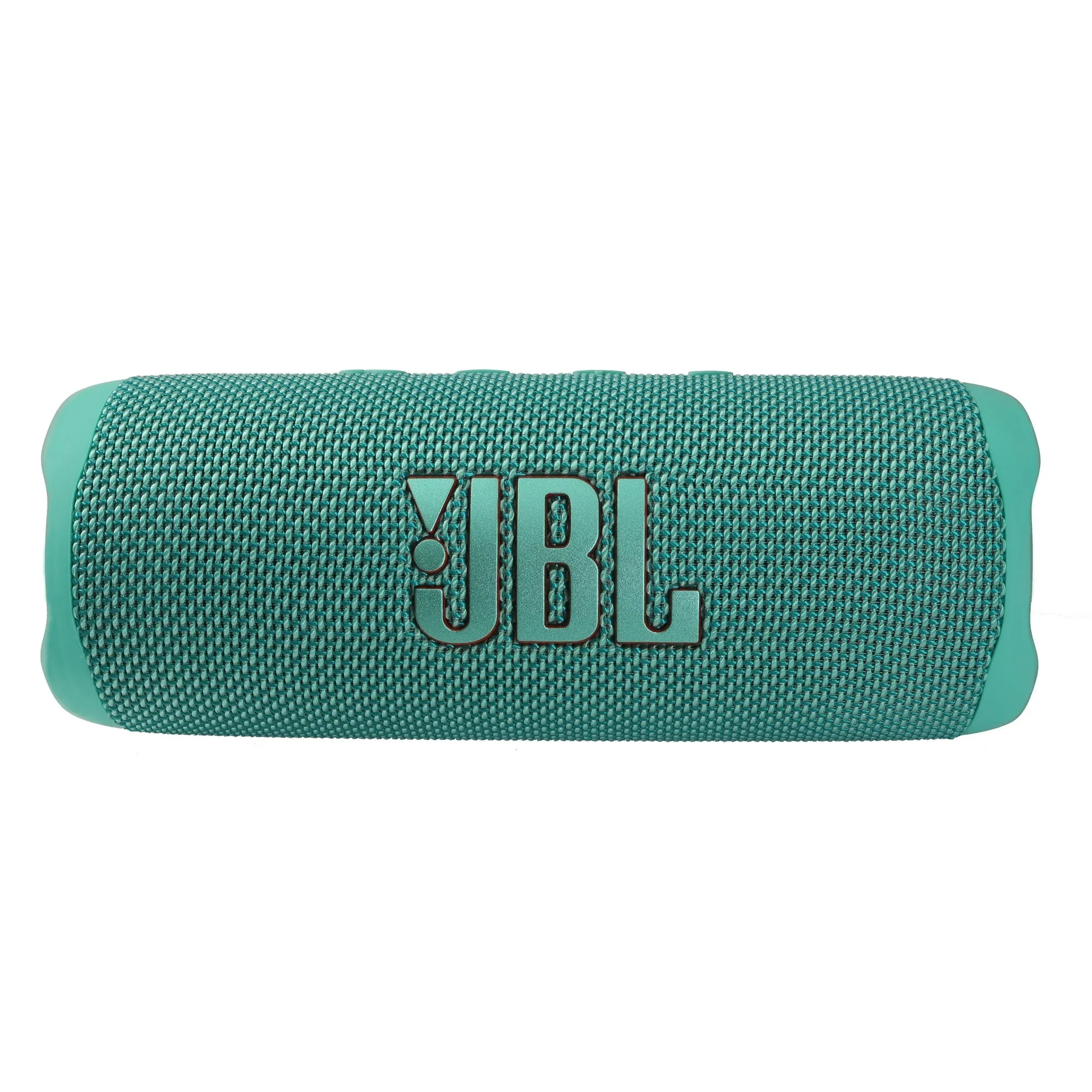 JBL FLIP 6 Wireless Portable Waterproof Speaker - Teal - 2 Count