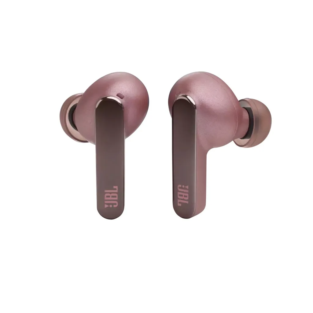 JBL Live Pro 2 TWS True wireless Noise Cancelling earbuds