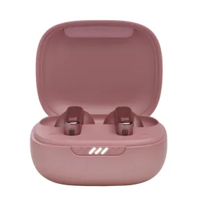 JBL Live Pro 2 TWS True wireless Noise Cancelling earbuds