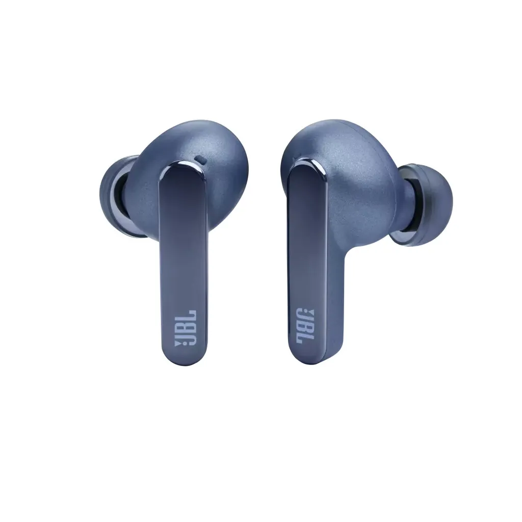 JBL Live Pro 2 TWS True wireless Noise Cancelling earbuds