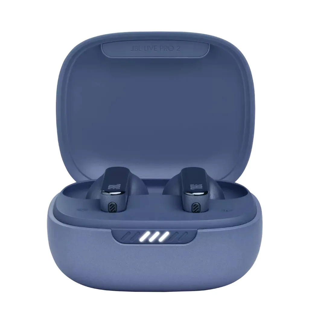 JBL Live Pro 2 TWS True wireless Noise Cancelling earbuds