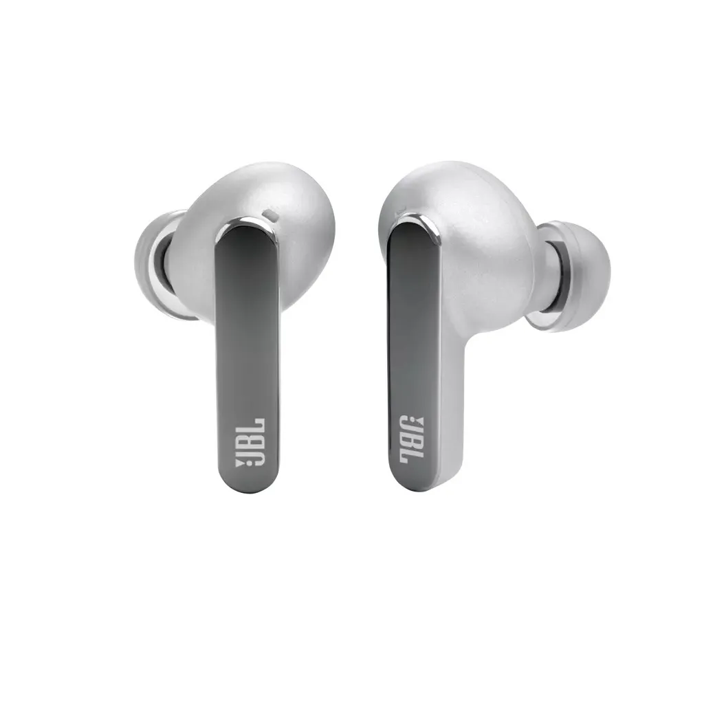 JBL Live Pro 2 TWS True wireless Noise Cancelling earbuds