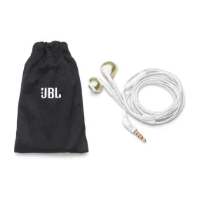 JBL Wired Headphone