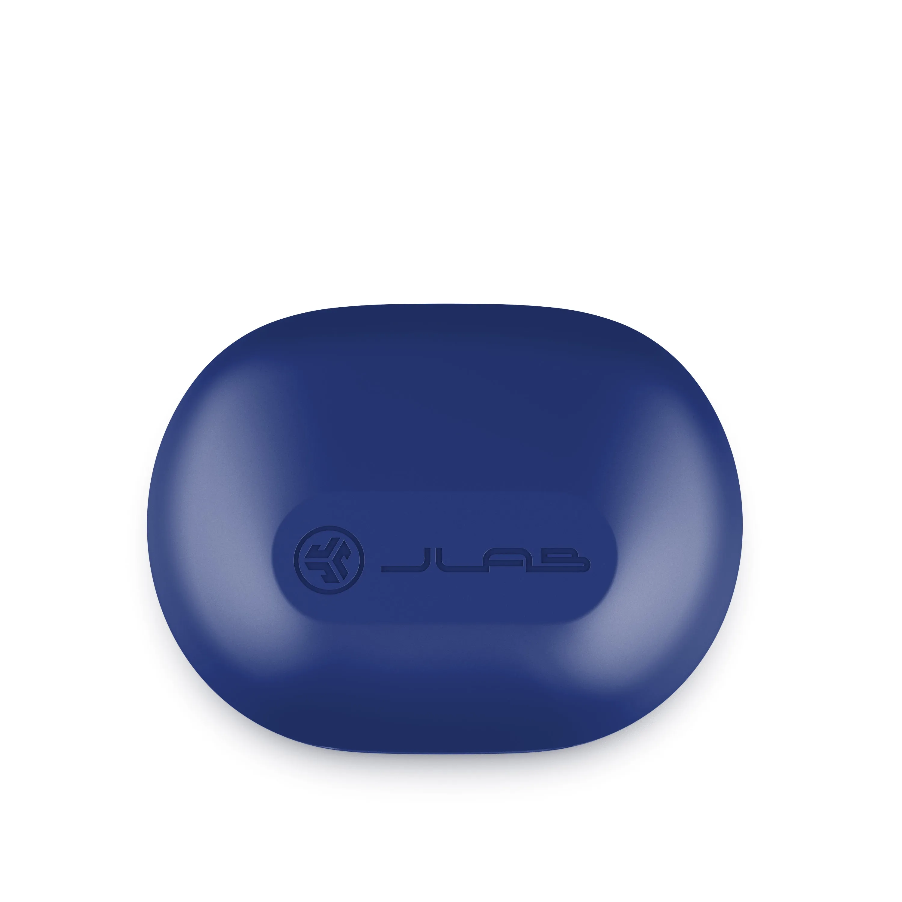 JBuds Sport ANC 4 True Wireless Earbuds Cobalt