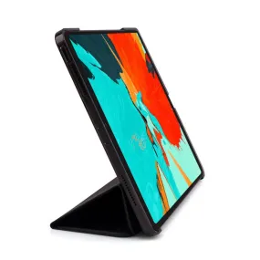 JCPAL Casense Folio Case for iPad Pro