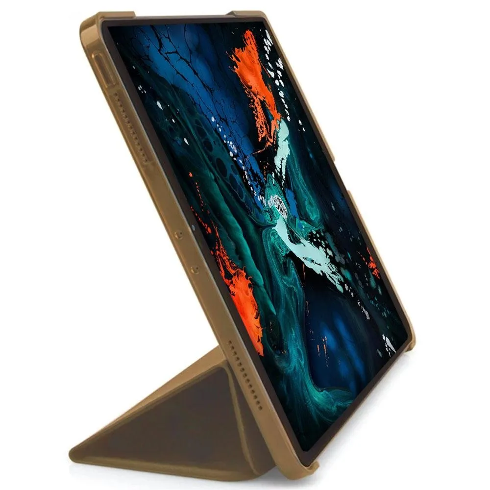 JCPAL Casense Folio Case for iPad Pro