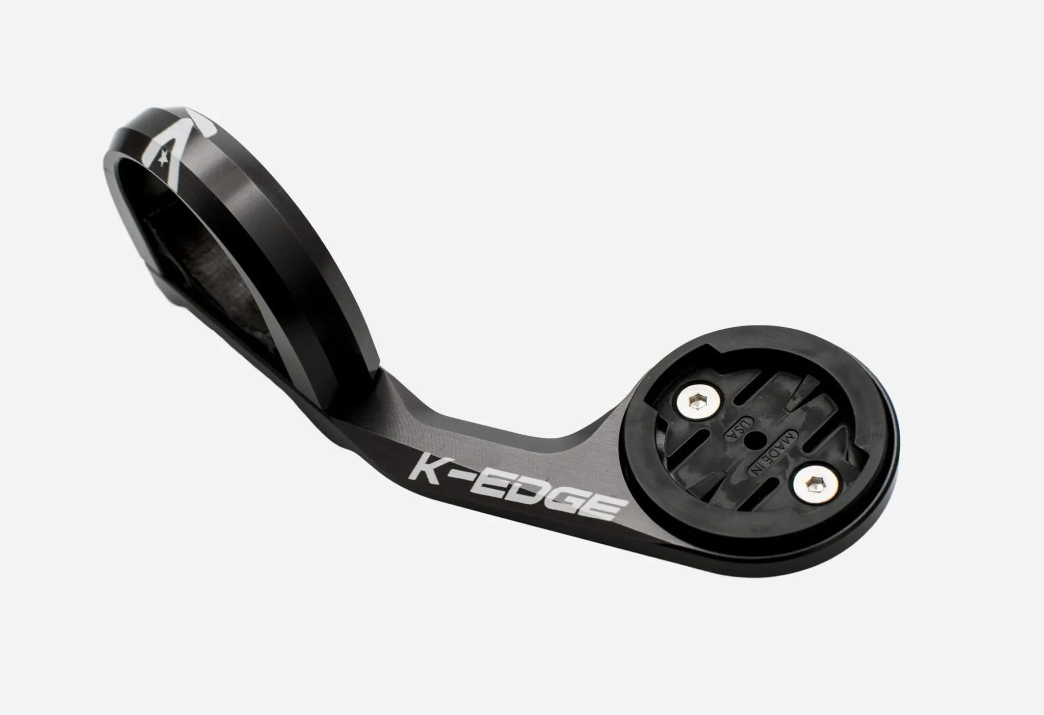 K-Edge Garmin Sport Mount (Black)