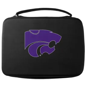 Kansas St. Wildcats GoPro Carrying Case