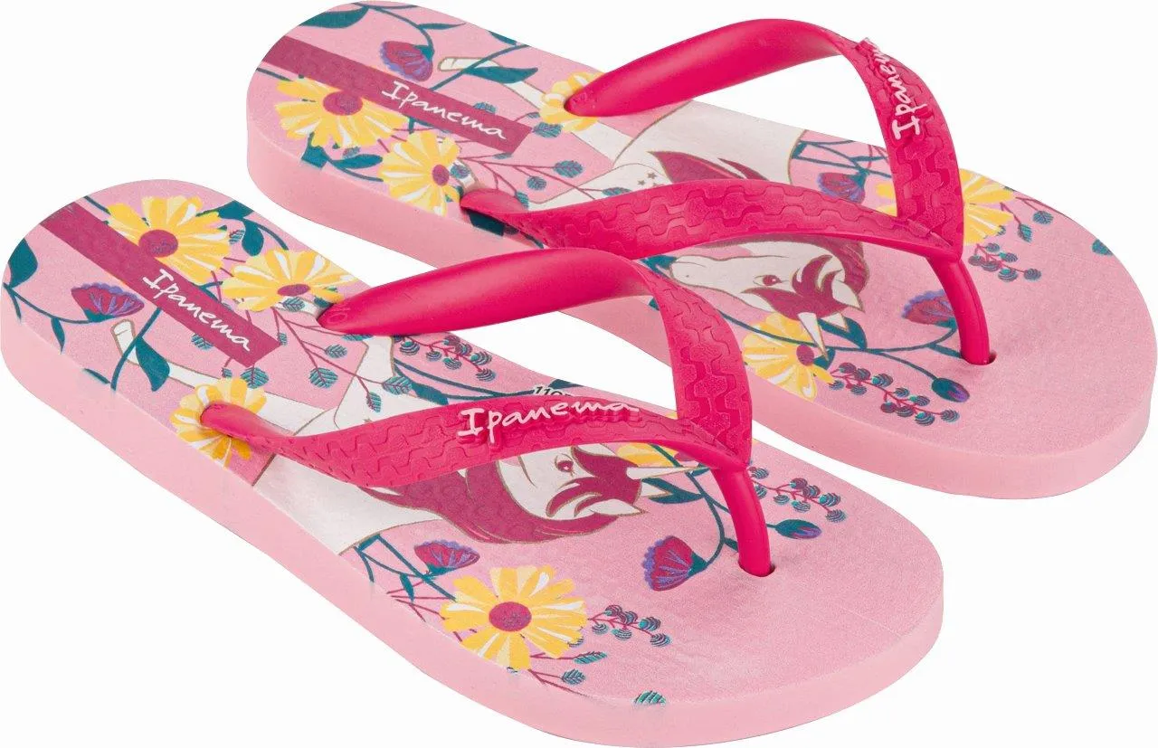 KIDS SANDALS 780-24423