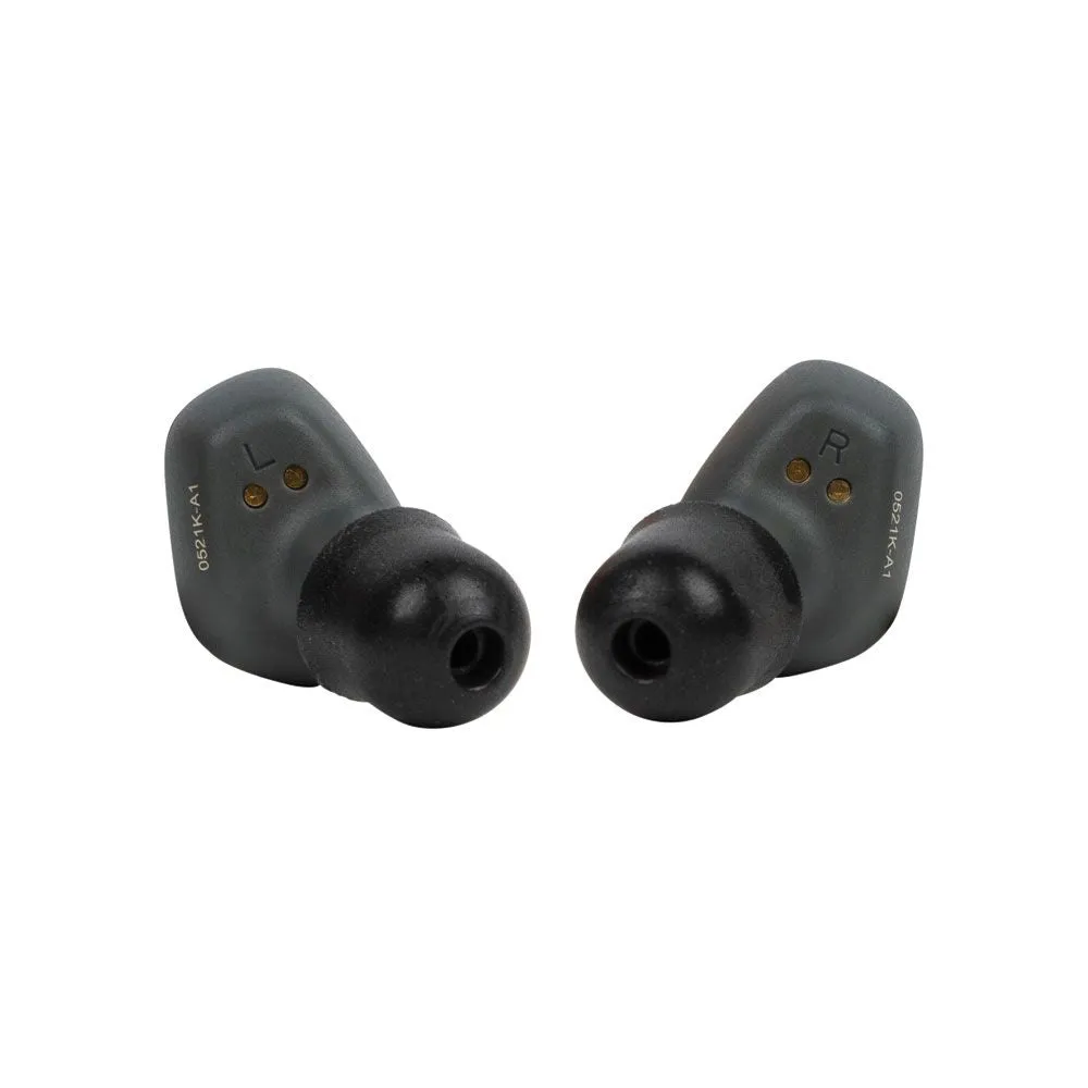 Klein AESEB1 Bluetooth Jobsite Earbuds