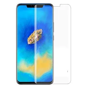 Klexx Tempered Glass Huawei Mate 20 Pro