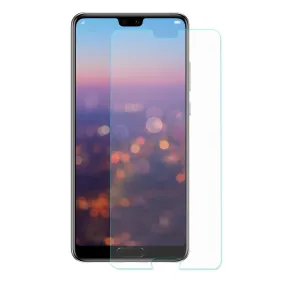 Klexx Tempered Glass Huawei P20 Pro