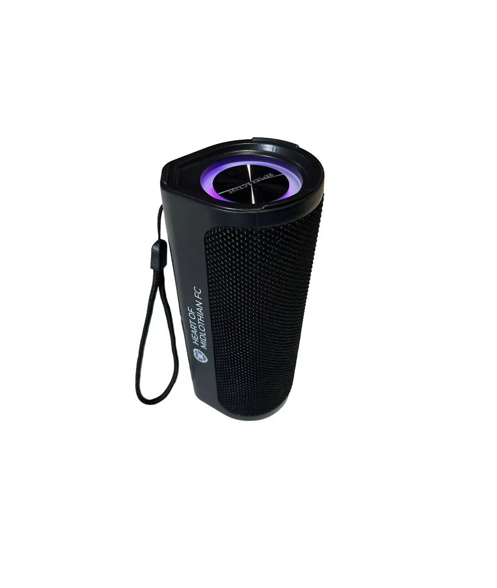 Large Bluetooth Speaker