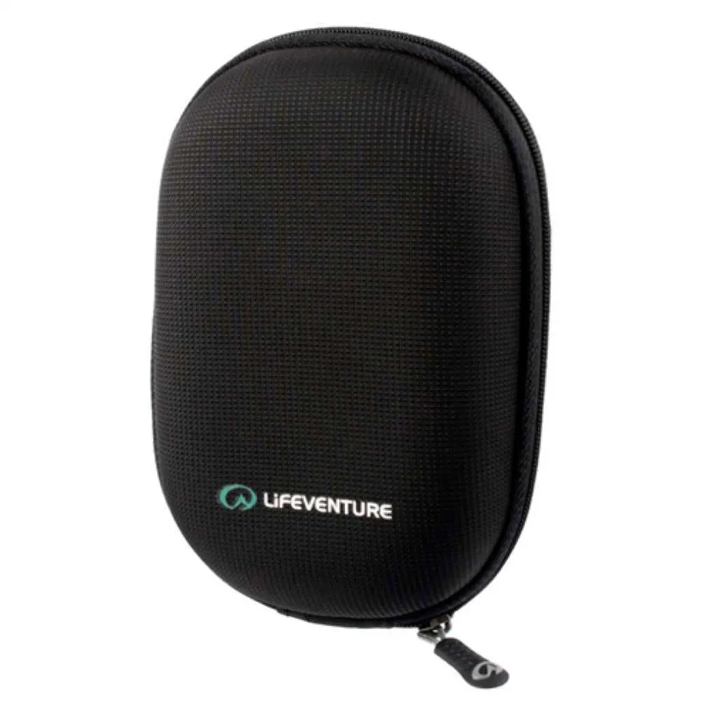 Lifeventure Hard Case - Small