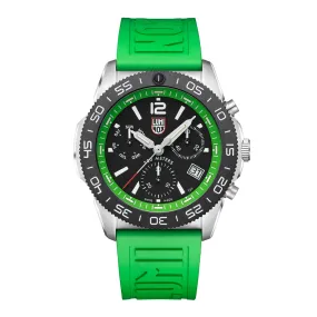 Luminox Pacific Diver Chronograph Series 3157.NF