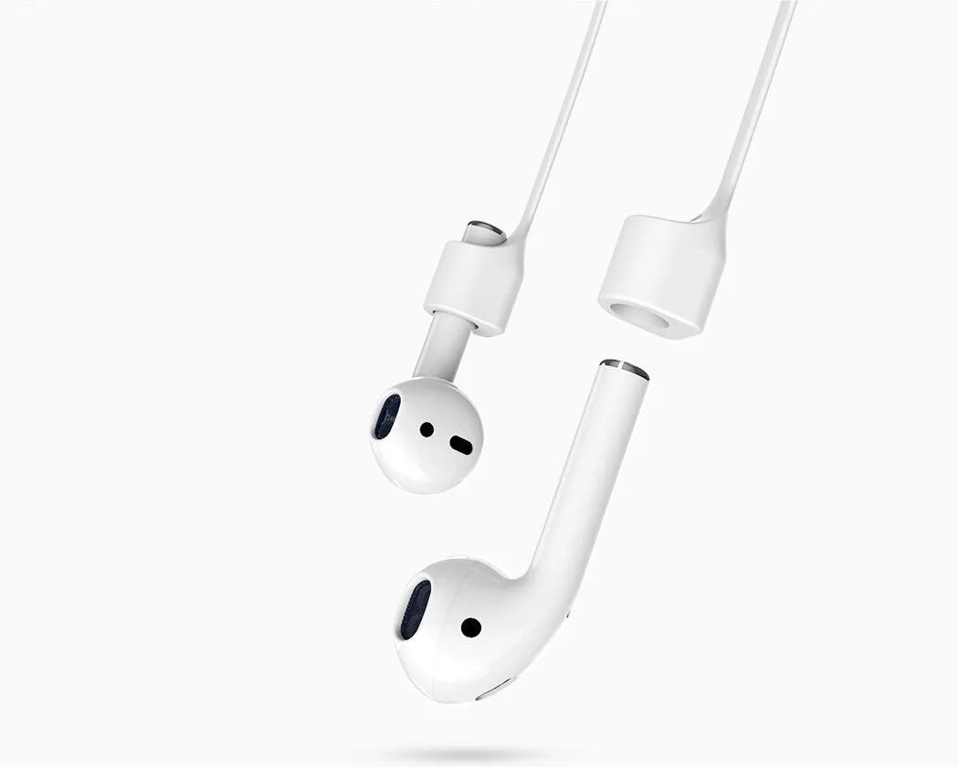 Magnetic AirPods Anti Lost Strap