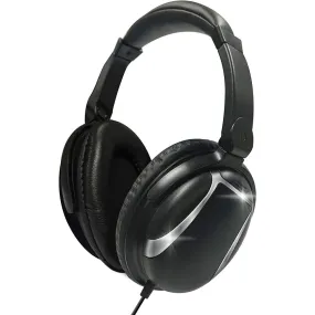 Maxell 199840 Bass 13 Headphones