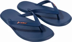 MEN SANDALS 780-24002