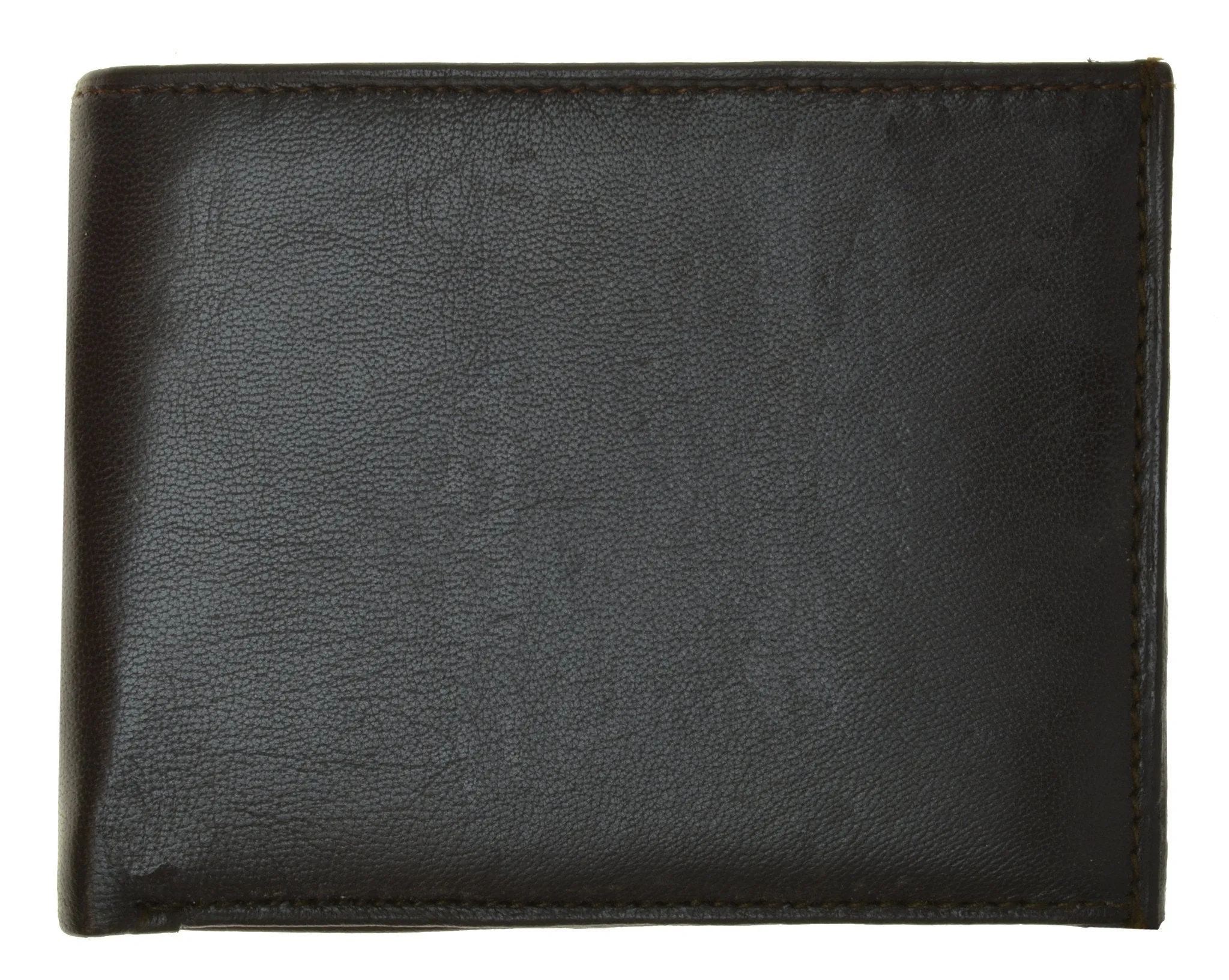 Men's Wallets 1853