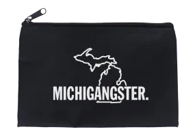 Michigangster Pouch