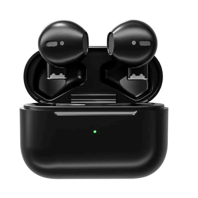 Mini Pro5s Earbuds TWS Headphones Bluetooth Earphones