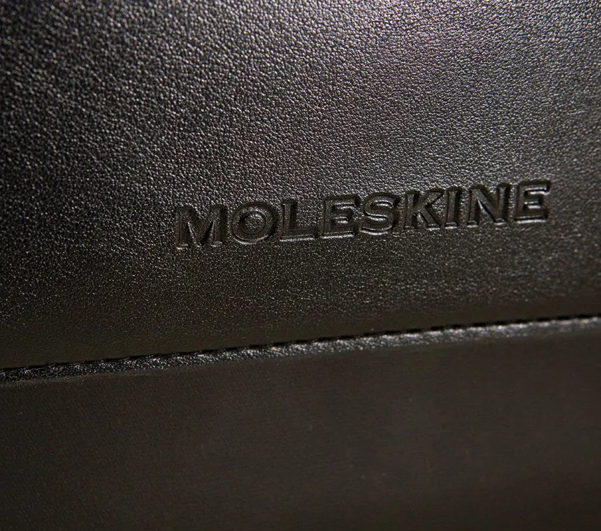 Moleskine Laptop Case