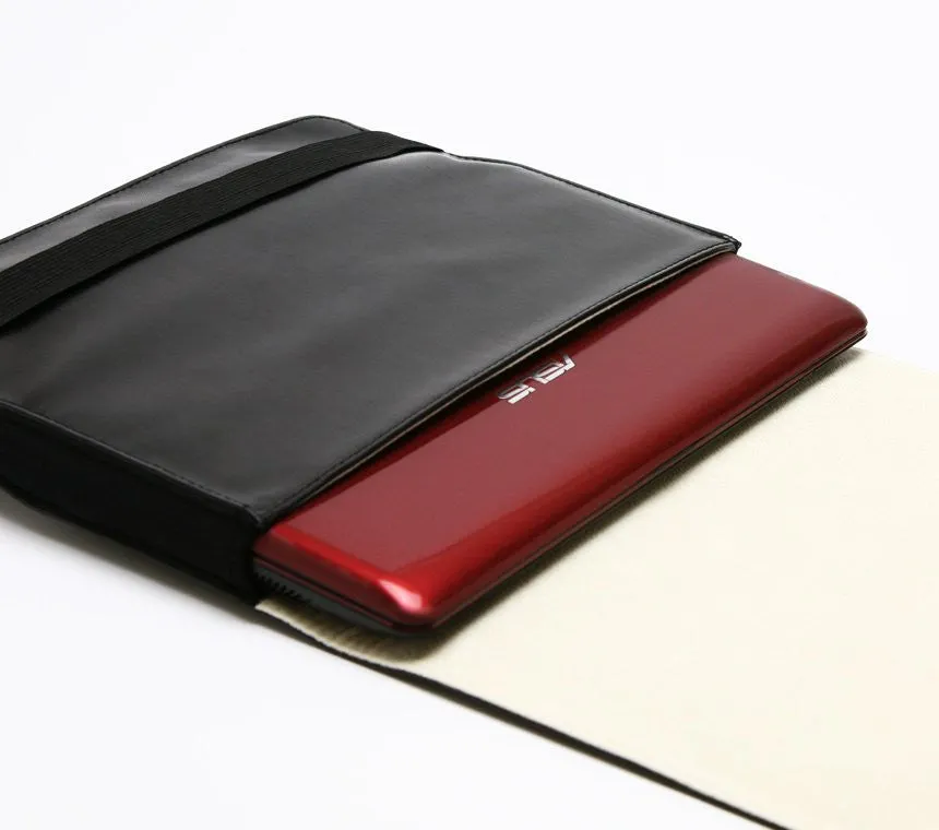 Moleskine Laptop Case