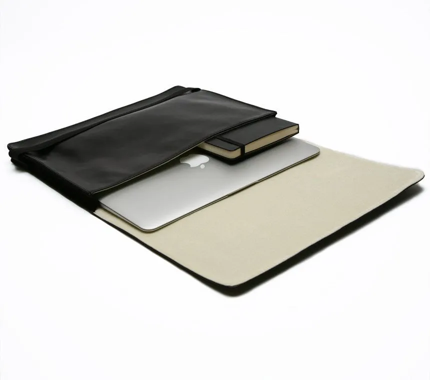 Moleskine Laptop Case