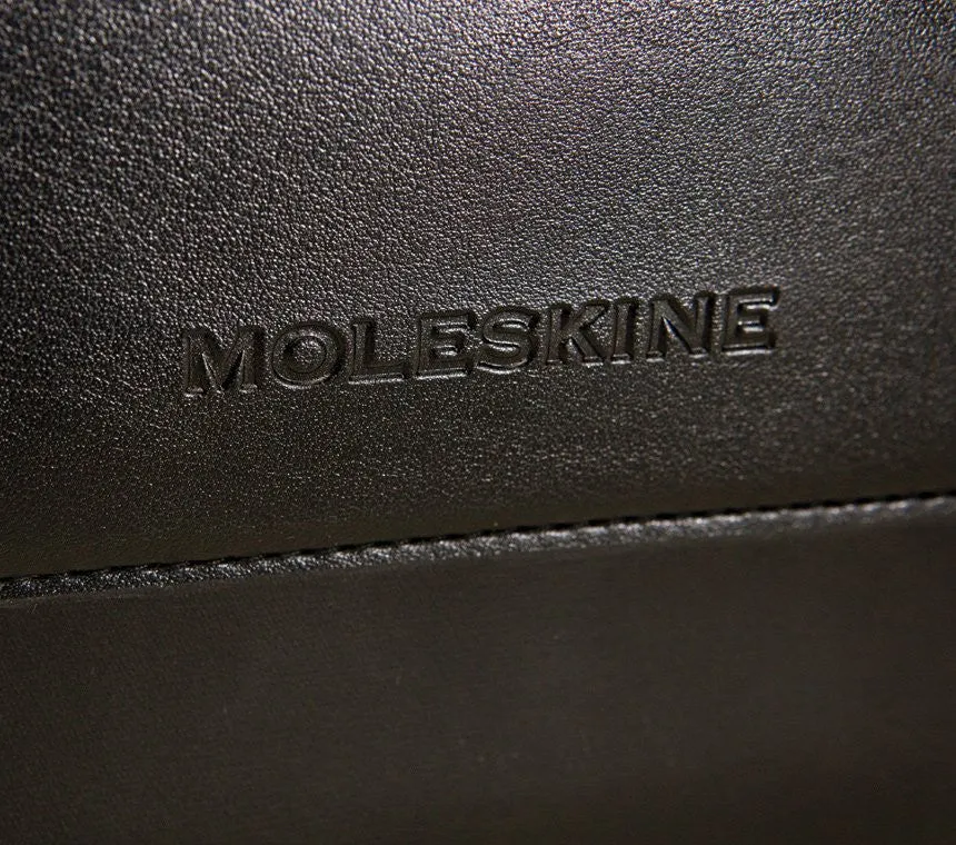 Moleskine Laptop Case