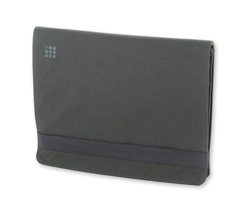 Moleskine Mycloud Laptop Case 13"