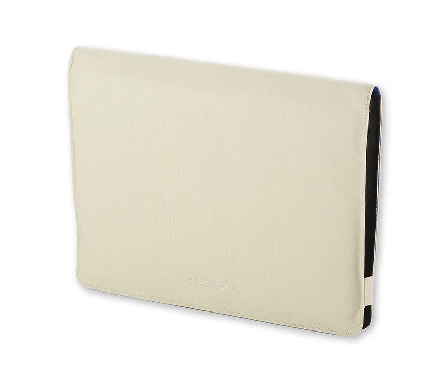 Moleskine Mycloud Laptop Case 13"