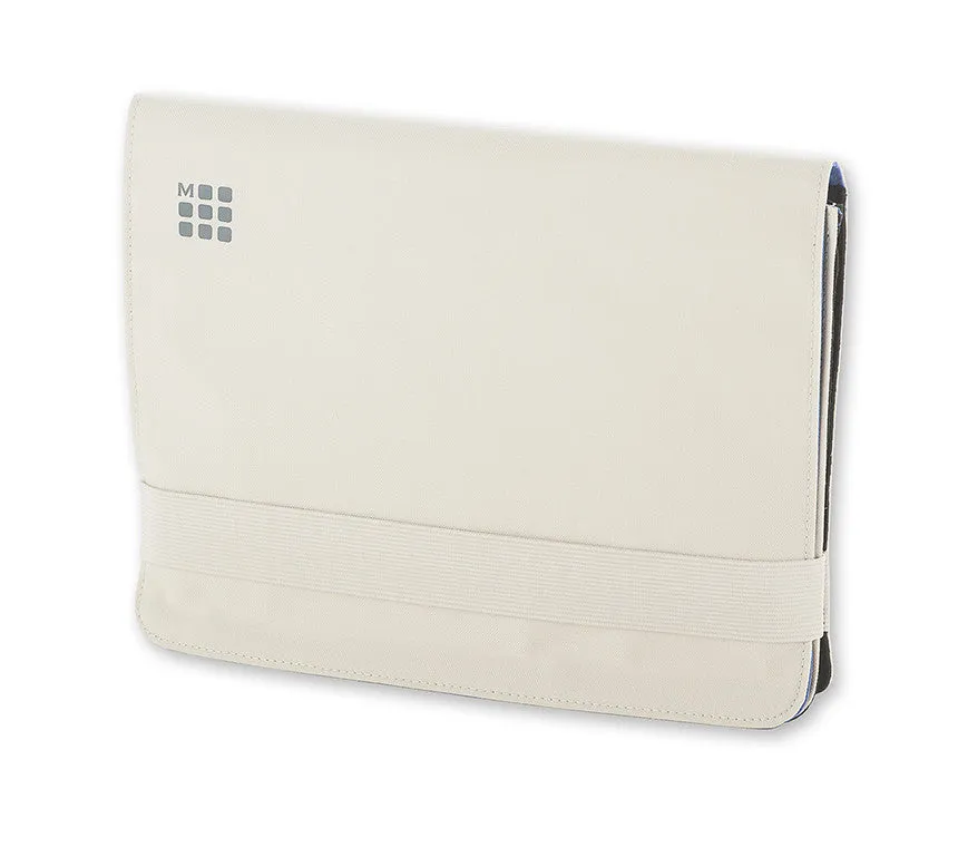 Moleskine Mycloud Tablet Case 10"