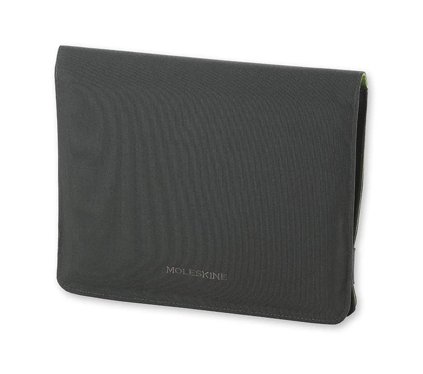 Moleskine Mycloud Tablet Case 10"