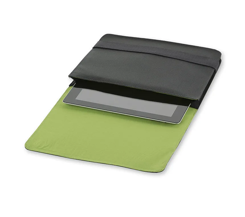 Moleskine Mycloud Tablet Case 10"