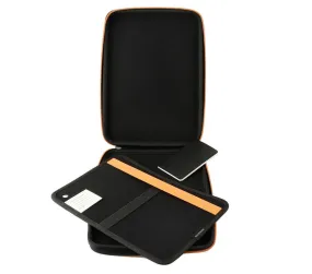 Moleskine Tablet Shell