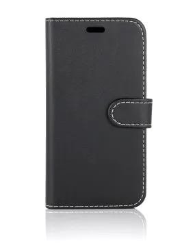 Moto Edge 30 Flip Folio Book Wallet Case