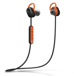 Motorola Verveloop Super Light Wireless Spalsh Resistant Stereo Earbuds