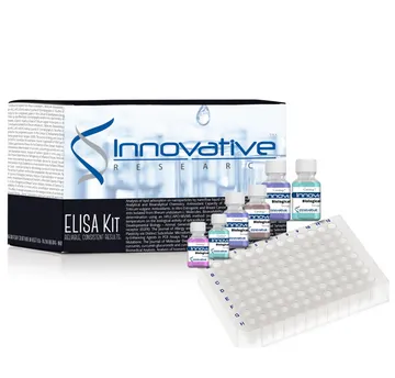 Mouse DNA Repair Protein RAD50 ELISA Kit